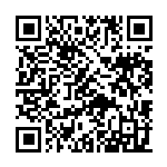 QR Code: http://docs.daz3d.com/doku.php/public/read_me/index/45663/start