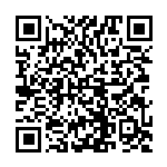 QR Code: http://docs.daz3d.com/doku.php/public/read_me/index/45667/file_list