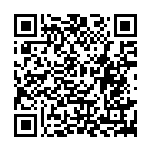 QR Code: http://docs.daz3d.com/doku.php/public/read_me/index/45667/start