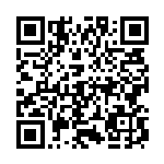 QR Code: http://docs.daz3d.com/doku.php/public/read_me/index/4567/start