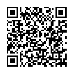 QR Code: http://docs.daz3d.com/doku.php/public/read_me/index/45673/start