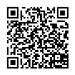 QR Code: http://docs.daz3d.com/doku.php/public/read_me/index/45675/file_list