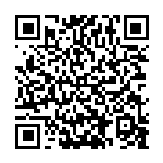QR Code: http://docs.daz3d.com/doku.php/public/read_me/index/45675/start