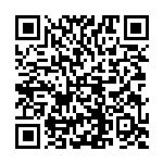 QR Code: http://docs.daz3d.com/doku.php/public/read_me/index/45677/file_list