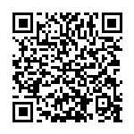 QR Code: http://docs.daz3d.com/doku.php/public/read_me/index/45677/start