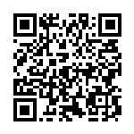 QR Code: http://docs.daz3d.com/doku.php/public/read_me/index/4568/start