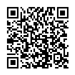 QR Code: http://docs.daz3d.com/doku.php/public/read_me/index/45681/file_list