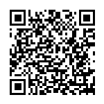 QR Code: http://docs.daz3d.com/doku.php/public/read_me/index/45683/start