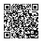 QR Code: http://docs.daz3d.com/doku.php/public/read_me/index/45685/start
