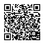 QR Code: http://docs.daz3d.com/doku.php/public/read_me/index/45687/file_list