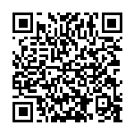 QR Code: http://docs.daz3d.com/doku.php/public/read_me/index/45687/start