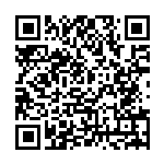 QR Code: http://docs.daz3d.com/doku.php/public/read_me/index/45689/file_list