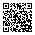 QR Code: http://docs.daz3d.com/doku.php/public/read_me/index/45689/start
