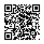 QR Code: http://docs.daz3d.com/doku.php/public/read_me/index/4569/start