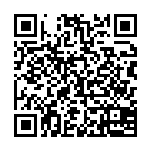 QR Code: http://docs.daz3d.com/doku.php/public/read_me/index/45691/file_list