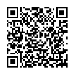 QR Code: http://docs.daz3d.com/doku.php/public/read_me/index/45691/start