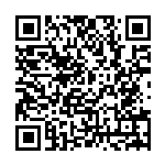 QR Code: http://docs.daz3d.com/doku.php/public/read_me/index/45693/file_list