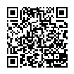 QR Code: http://docs.daz3d.com/doku.php/public/read_me/index/45693/start