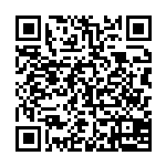 QR Code: http://docs.daz3d.com/doku.php/public/read_me/index/45695/file_list
