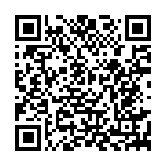QR Code: http://docs.daz3d.com/doku.php/public/read_me/index/45695/start
