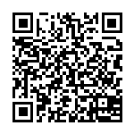 QR Code: http://docs.daz3d.com/doku.php/public/read_me/index/45699/file_list