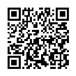 QR Code: http://docs.daz3d.com/doku.php/public/read_me/index/4570/start