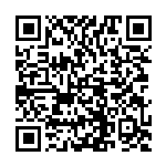 QR Code: http://docs.daz3d.com/doku.php/public/read_me/index/45701/file_list