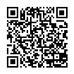 QR Code: http://docs.daz3d.com/doku.php/public/read_me/index/45705/start