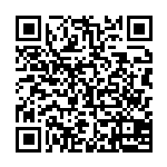 QR Code: http://docs.daz3d.com/doku.php/public/read_me/index/45707/file_list