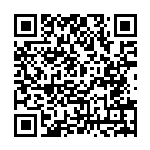QR Code: http://docs.daz3d.com/doku.php/public/read_me/index/45709/file_list