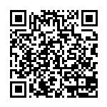 QR Code: http://docs.daz3d.com/doku.php/public/read_me/index/45709/start