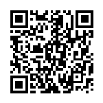 QR Code: http://docs.daz3d.com/doku.php/public/read_me/index/4571/start