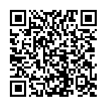 QR Code: http://docs.daz3d.com/doku.php/public/read_me/index/45711/file_list