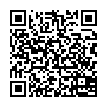 QR Code: http://docs.daz3d.com/doku.php/public/read_me/index/45713/file_list