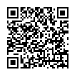 QR Code: http://docs.daz3d.com/doku.php/public/read_me/index/45715/file_list