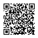 QR Code: http://docs.daz3d.com/doku.php/public/read_me/index/45715/start