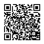 QR Code: http://docs.daz3d.com/doku.php/public/read_me/index/45717/file_list