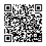 QR Code: http://docs.daz3d.com/doku.php/public/read_me/index/45719/file_list