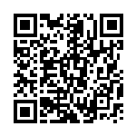 QR Code: http://docs.daz3d.com/doku.php/public/read_me/index/4572/start