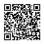 QR Code: http://docs.daz3d.com/doku.php/public/read_me/index/45721/file_list