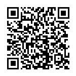 QR Code: http://docs.daz3d.com/doku.php/public/read_me/index/45723/file_list