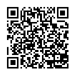 QR Code: http://docs.daz3d.com/doku.php/public/read_me/index/45725/start