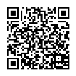 QR Code: http://docs.daz3d.com/doku.php/public/read_me/index/45727/file_list