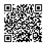 QR Code: http://docs.daz3d.com/doku.php/public/read_me/index/45727/start