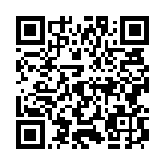 QR Code: http://docs.daz3d.com/doku.php/public/read_me/index/4573/start