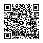 QR Code: http://docs.daz3d.com/doku.php/public/read_me/index/45735/file_list_ps