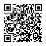 QR Code: http://docs.daz3d.com/doku.php/public/read_me/index/45735/start