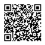 QR Code: http://docs.daz3d.com/doku.php/public/read_me/index/45737/start