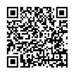 QR Code: http://docs.daz3d.com/doku.php/public/read_me/index/45739/file_list