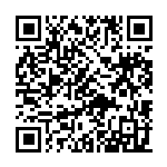 QR Code: http://docs.daz3d.com/doku.php/public/read_me/index/45739/start